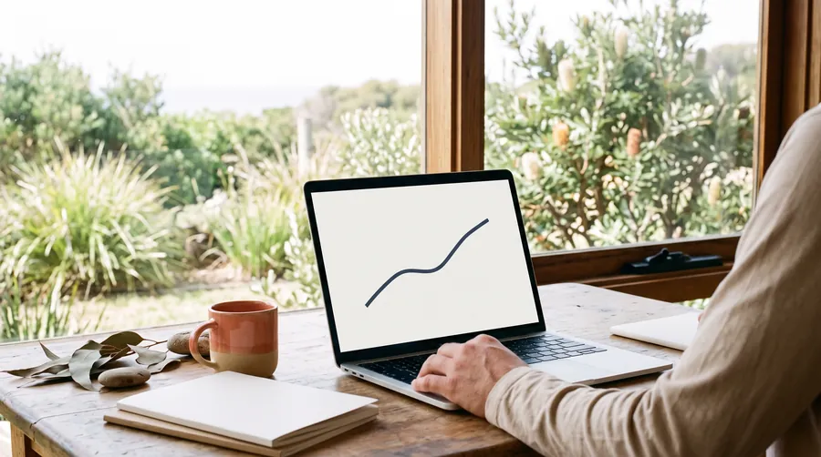 AEO & GEO project: AI Visibility Uplift