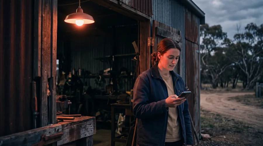 Meta Advertising project: Lead Generation Campaign
