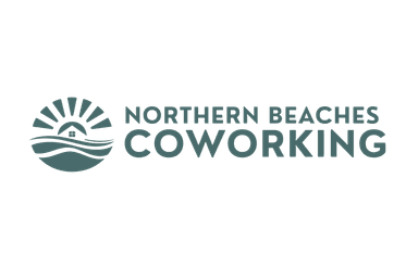 Northern Beaches Coworking